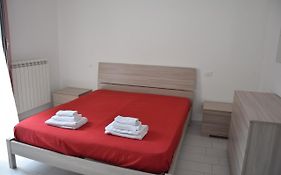 Casa Di Marco2